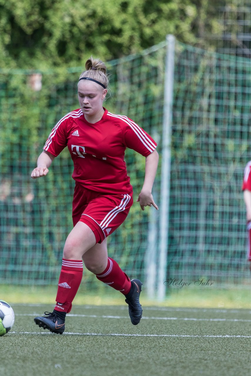 Bild 112 - Final Four